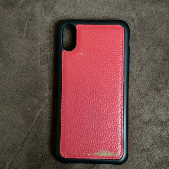 Apple iPhone protector case for XR model only - Picture 2 of 2